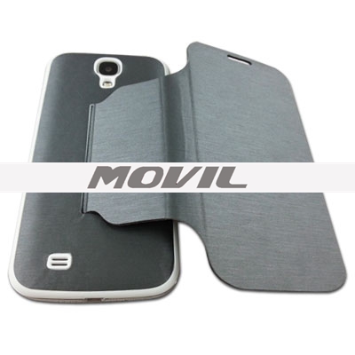 SCB-213 Fundas para celulares para Samsung S4 I9500 SCB-213-0